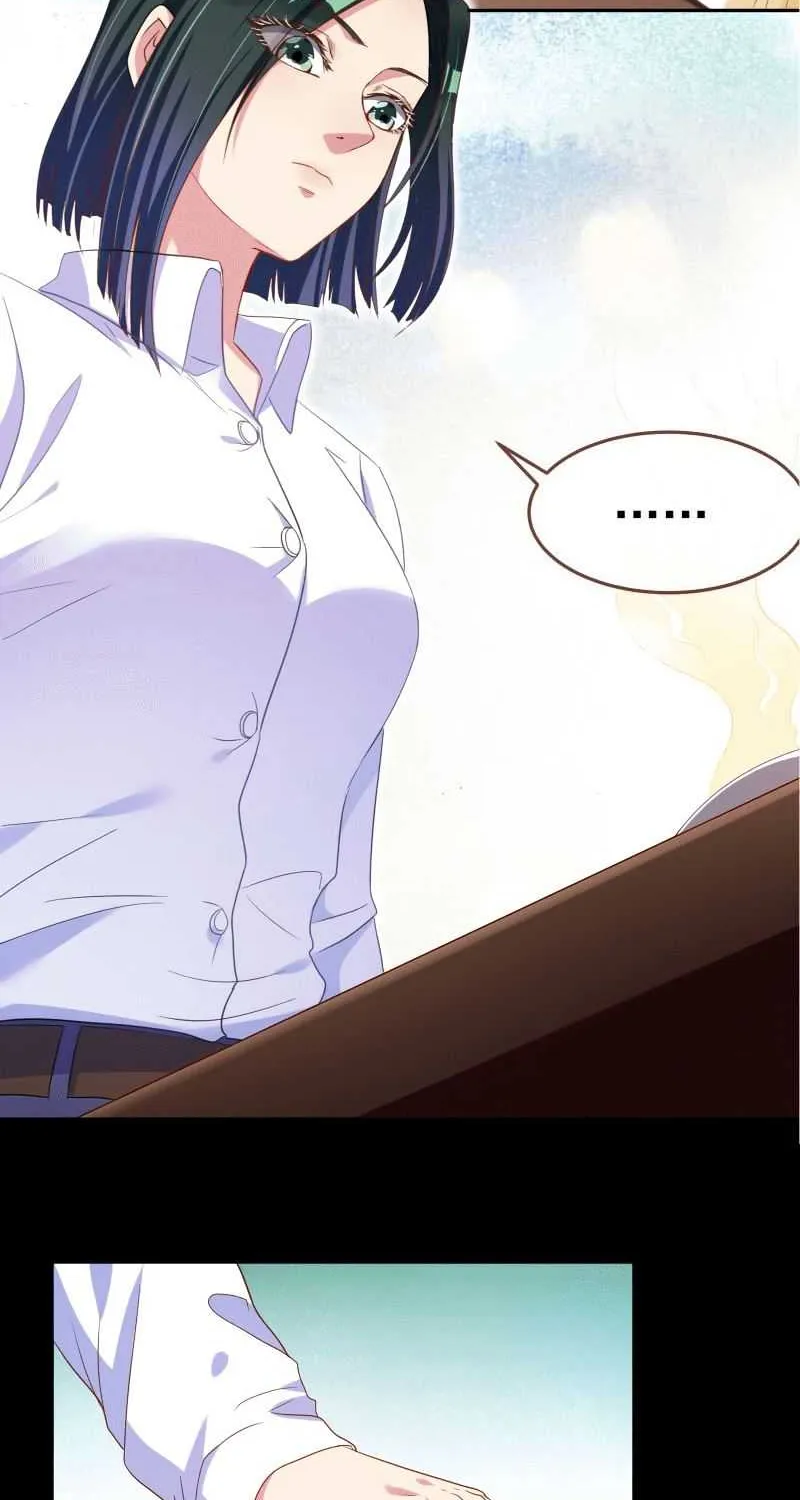 Read Cheating Men Must Die chapter 131 image 2 on Lezhin