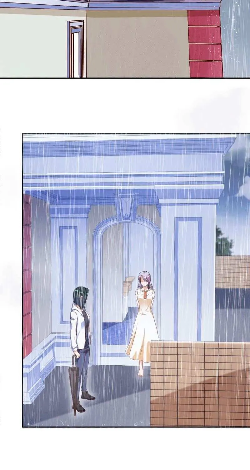 Read Cheating Men Must Die chapter 131 image 20 on Lezhin