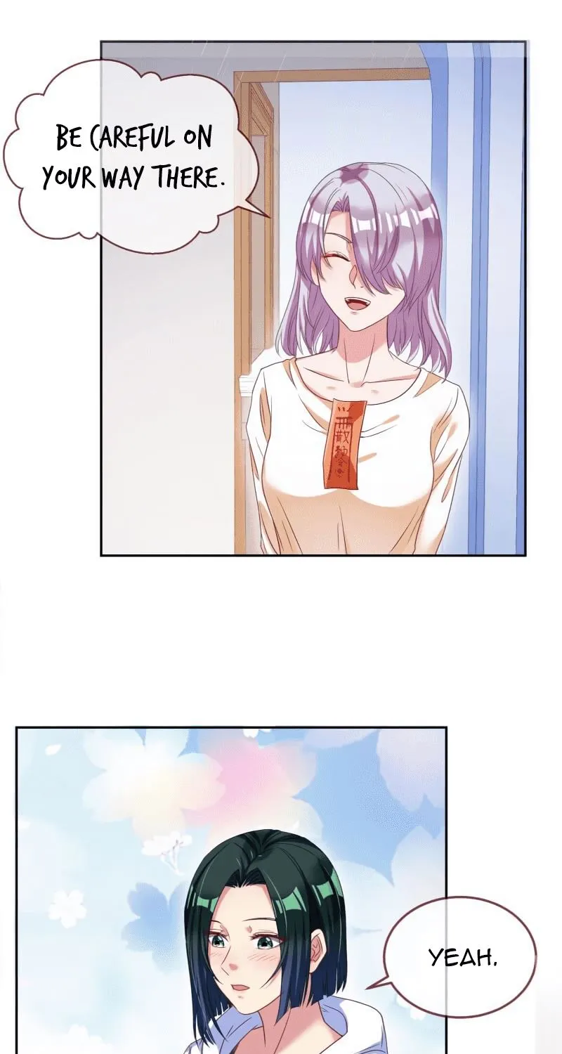 Read Cheating Men Must Die chapter 131 image 22 on Lezhin