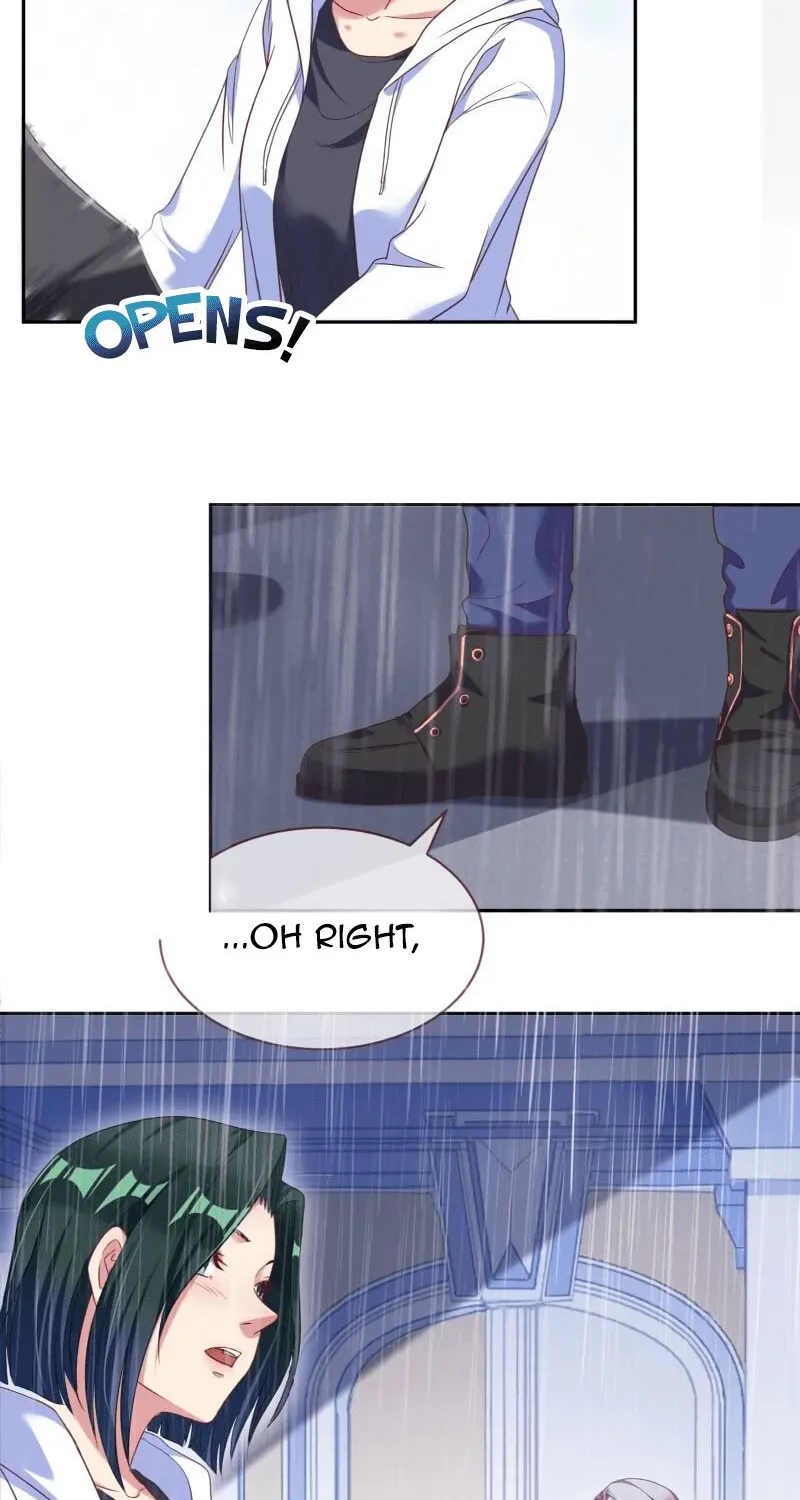 Read Cheating Men Must Die chapter 131 image 23 on Lezhin