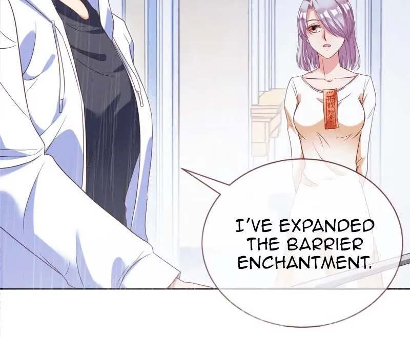Read Cheating Men Must Die chapter 131 image 24 on Lezhin