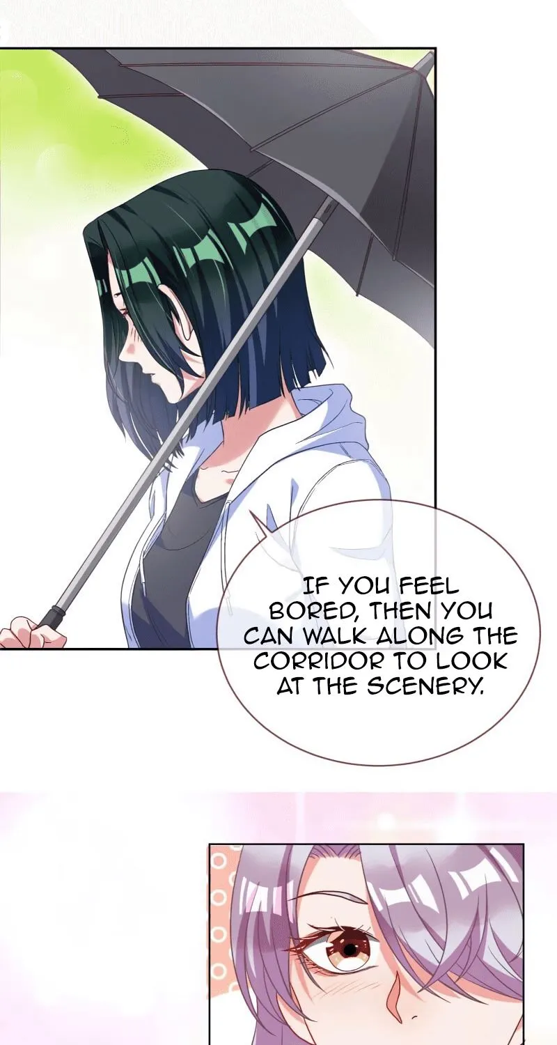Read Cheating Men Must Die chapter 131 image 25 on Lezhin