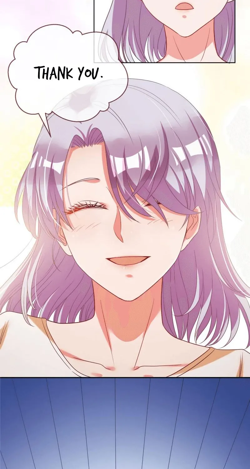Read Cheating Men Must Die chapter 131 image 26 on Lezhin