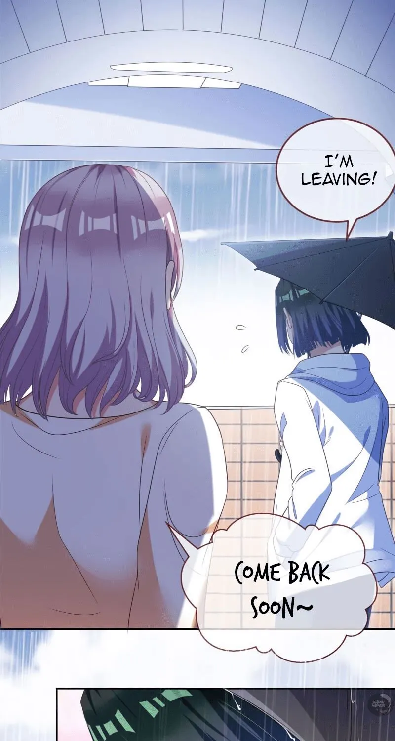 Read Cheating Men Must Die chapter 131 image 27 on Lezhin