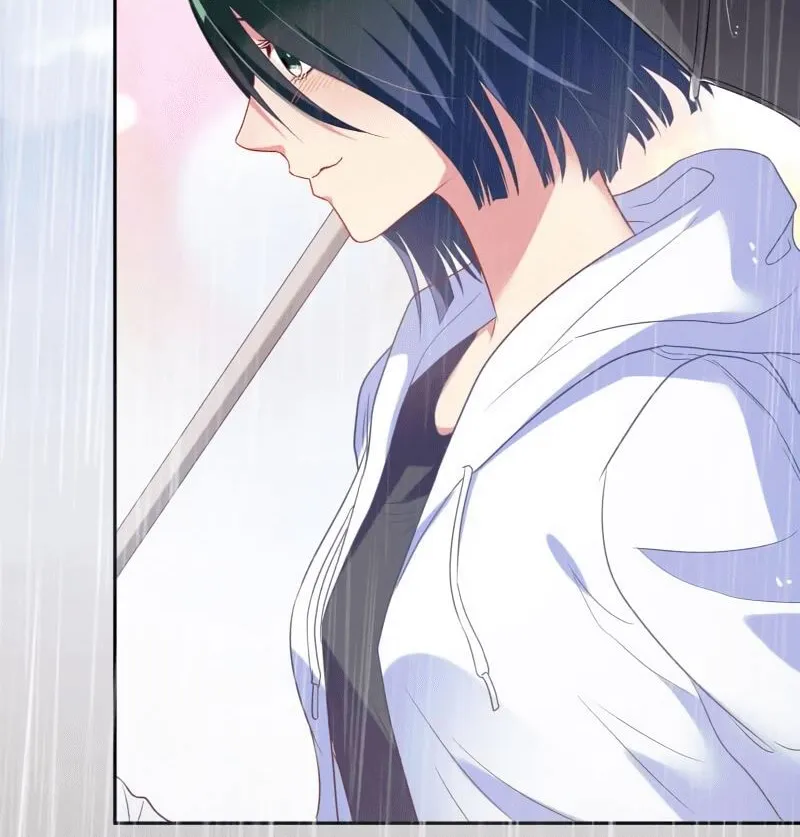 Read Cheating Men Must Die chapter 131 image 28 on Lezhin