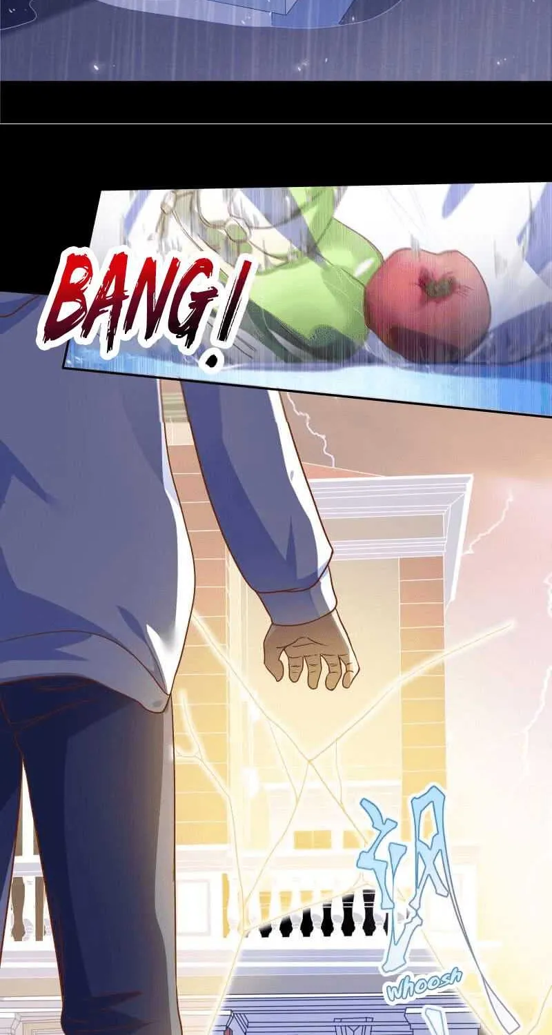 Read Cheating Men Must Die chapter 131 image 30 on Lezhin