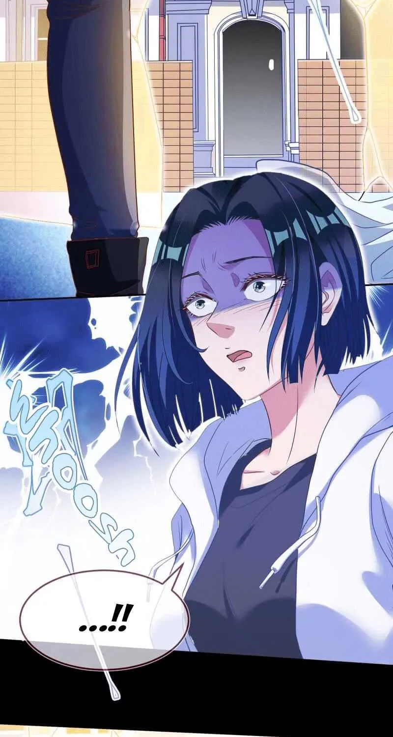 Read Cheating Men Must Die chapter 131 image 31 on Lezhin