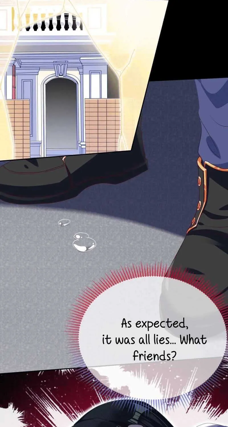 Read Cheating Men Must Die chapter 131 image 32 on Lezhin