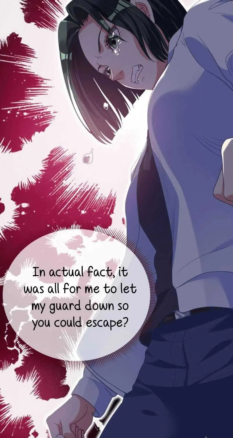 Read Cheating Men Must Die chapter 131 image 33 on Lezhin