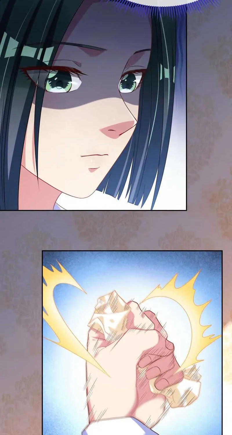 Read Cheating Men Must Die chapter 131 image 4 on Lezhin