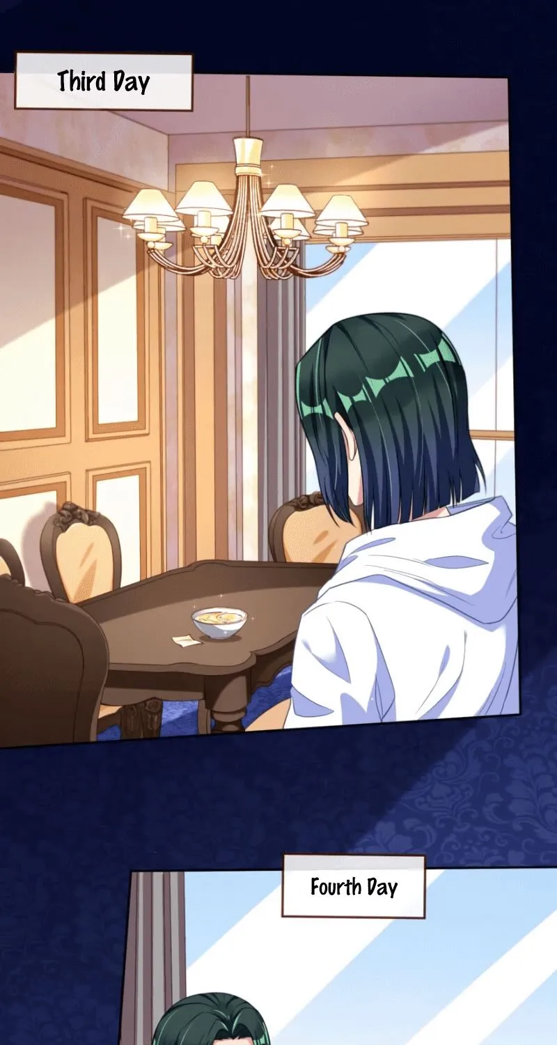 Read Cheating Men Must Die chapter 131 image 6 on Lezhin