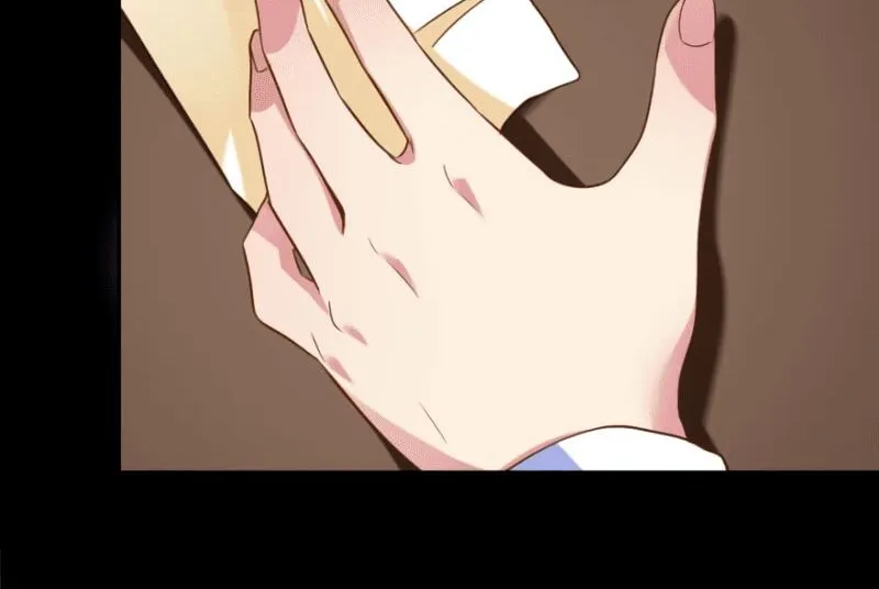 Read Cheating Men Must Die chapter 131 image 9 on Lezhin