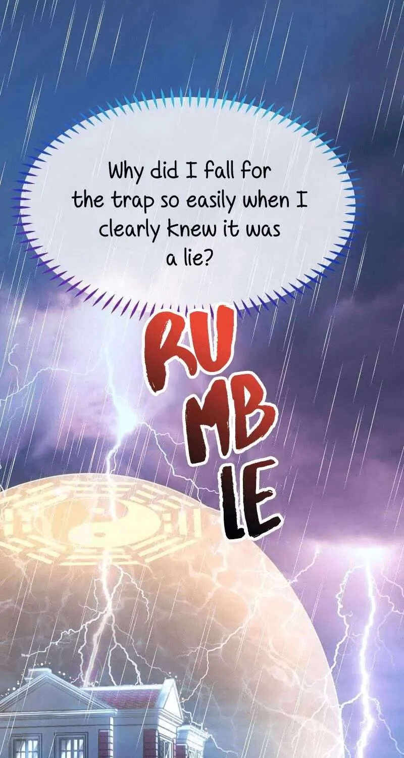 Read Cheating Men Must Die chapter 132 image 1 on Lezhin