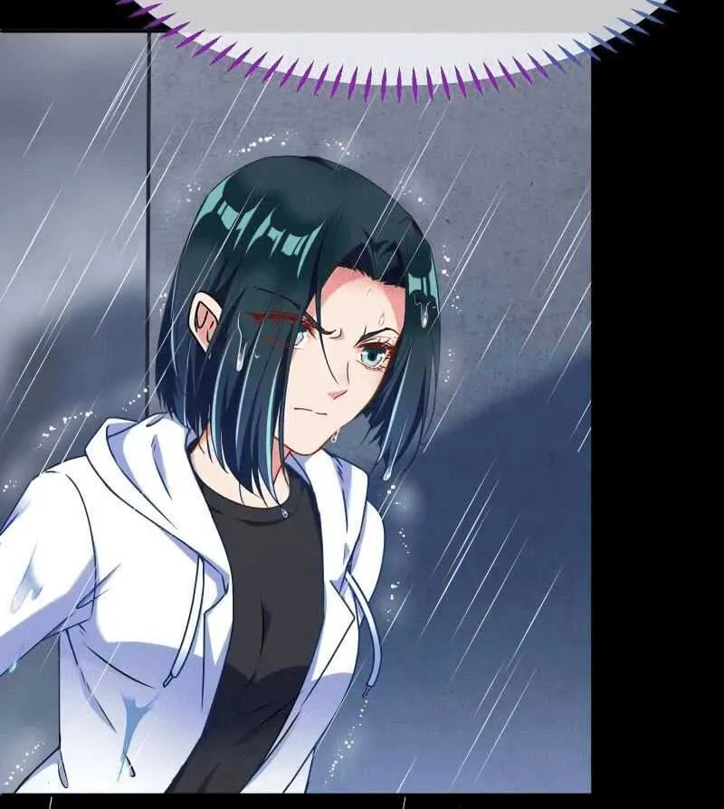 Read Cheating Men Must Die chapter 132 image 10 on Lezhin