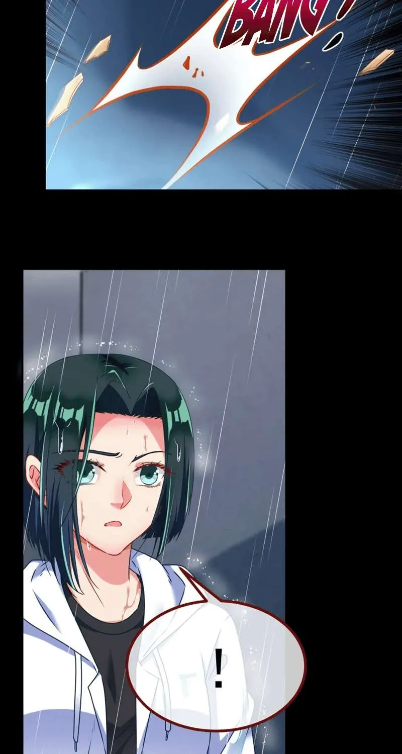 Read Cheating Men Must Die chapter 132 image 13 on Lezhin
