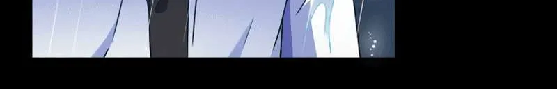Read Cheating Men Must Die chapter 132 image 14 on Lezhin
