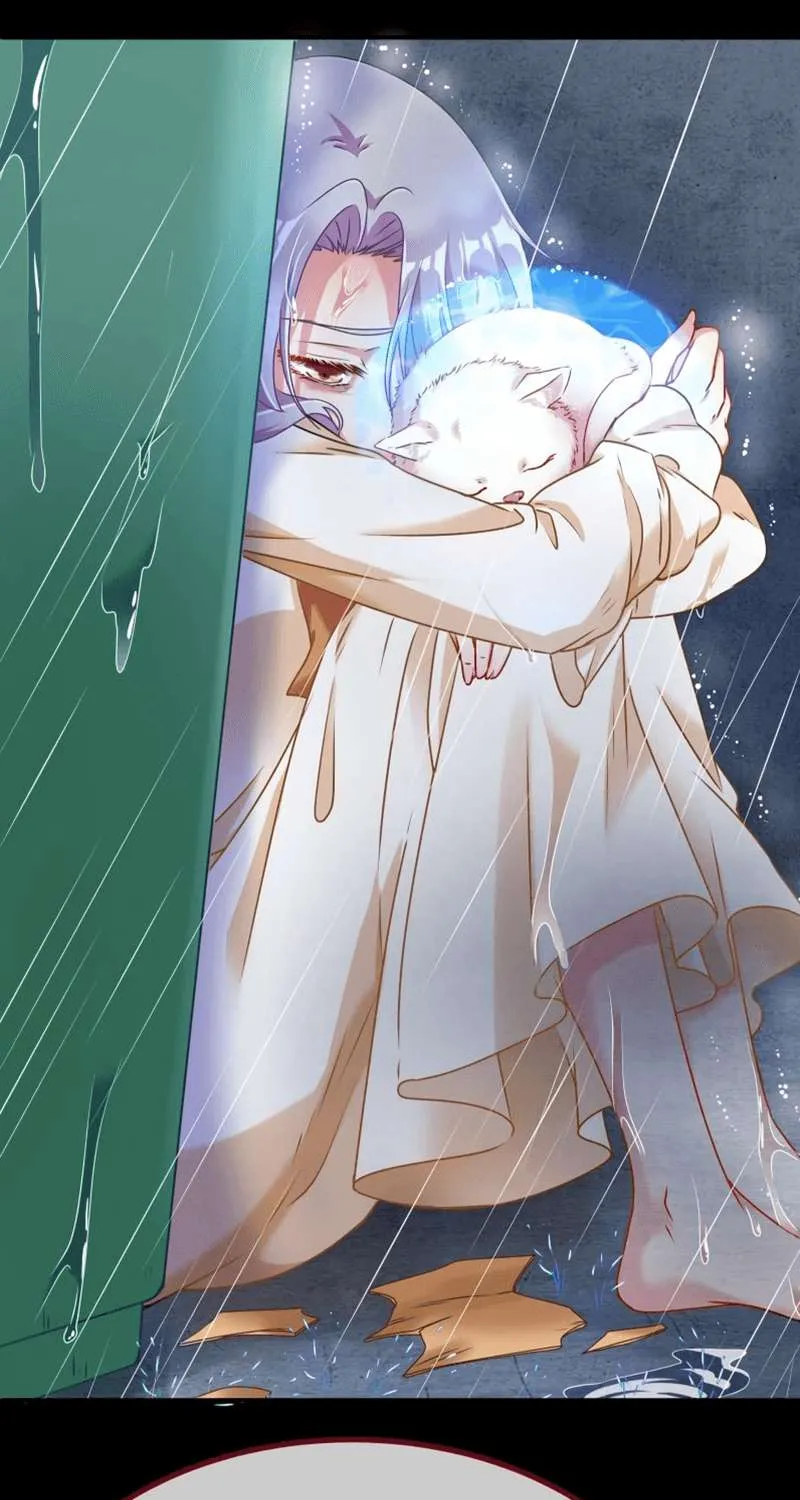 Read Cheating Men Must Die chapter 132 image 15 on Lezhin