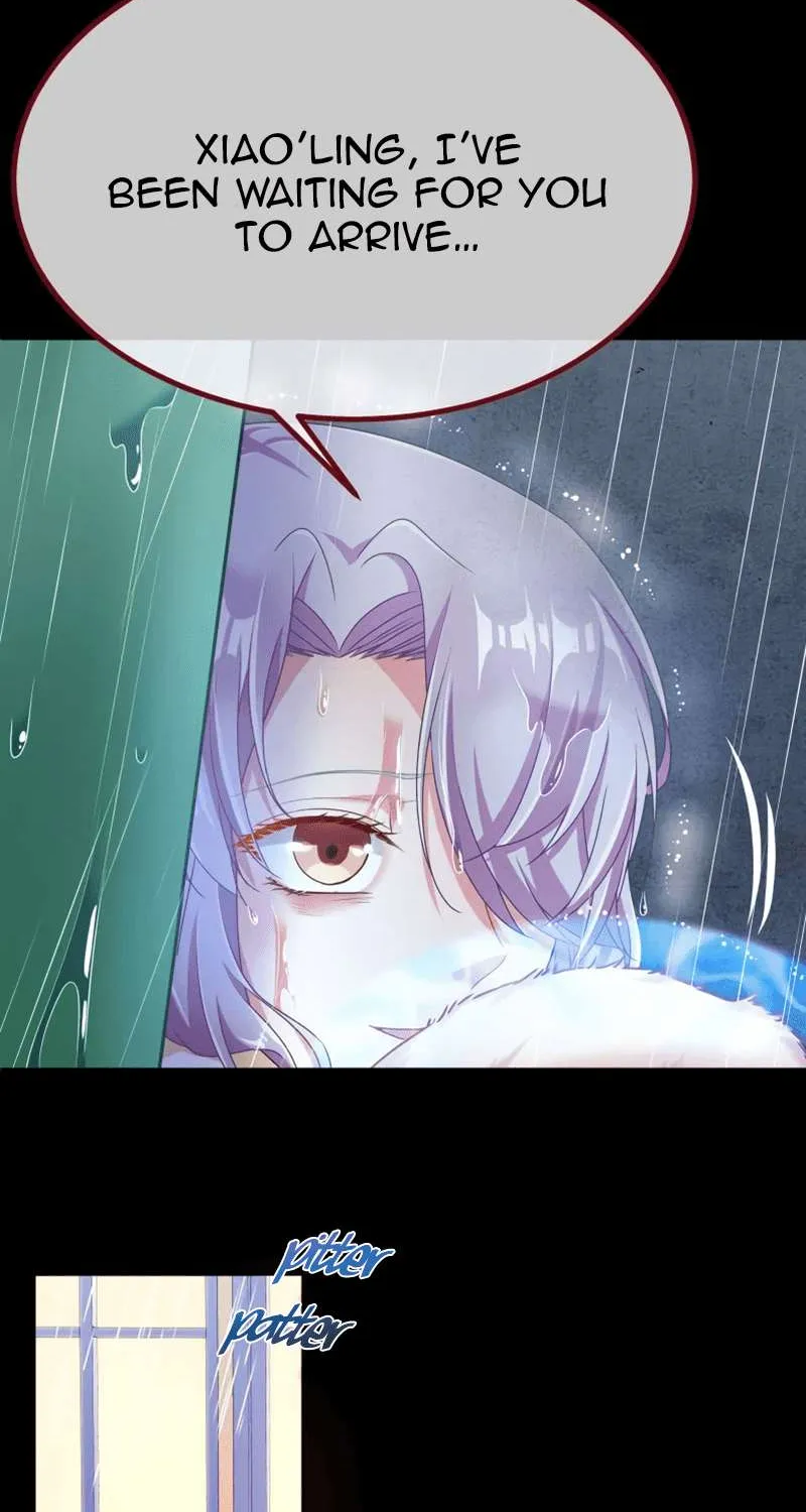 Read Cheating Men Must Die chapter 132 image 16 on Lezhin