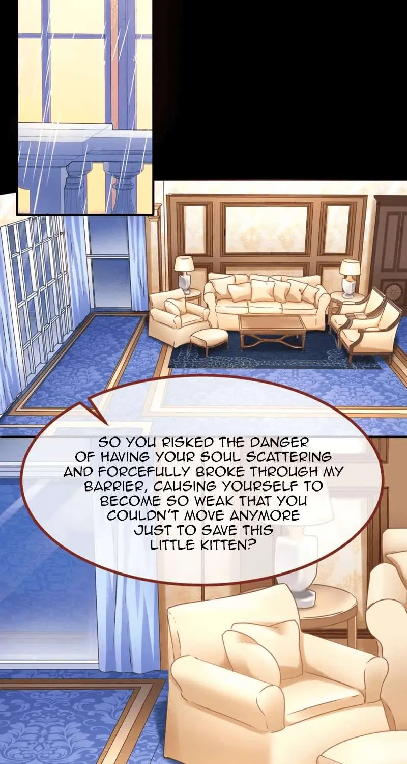 Read Cheating Men Must Die chapter 132 image 17 on Lezhin
