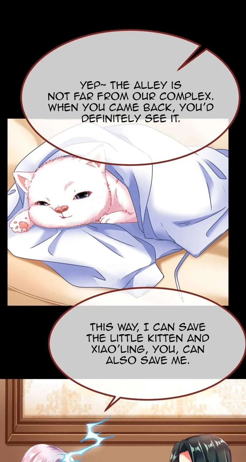 Read Cheating Men Must Die chapter 132 image 19 on Lezhin