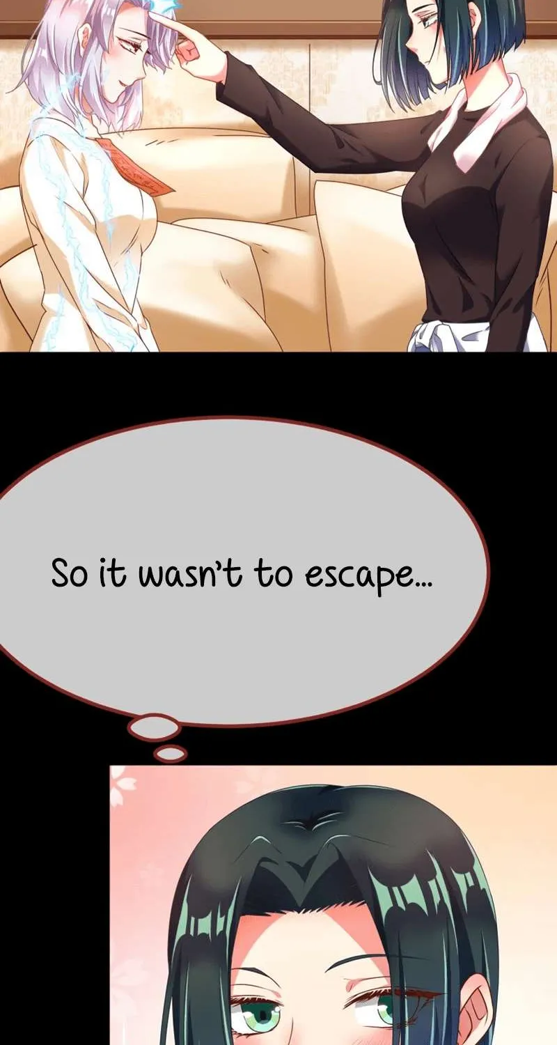 Read Cheating Men Must Die chapter 132 image 20 on Lezhin