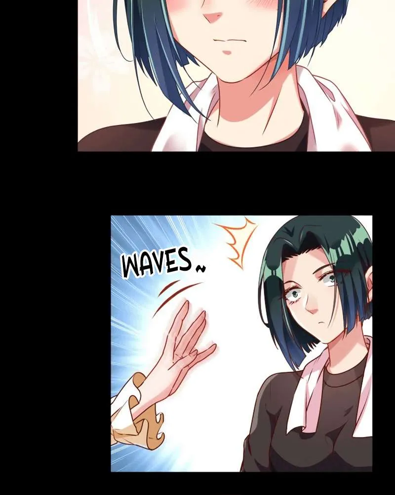Read Cheating Men Must Die chapter 132 image 21 on Lezhin
