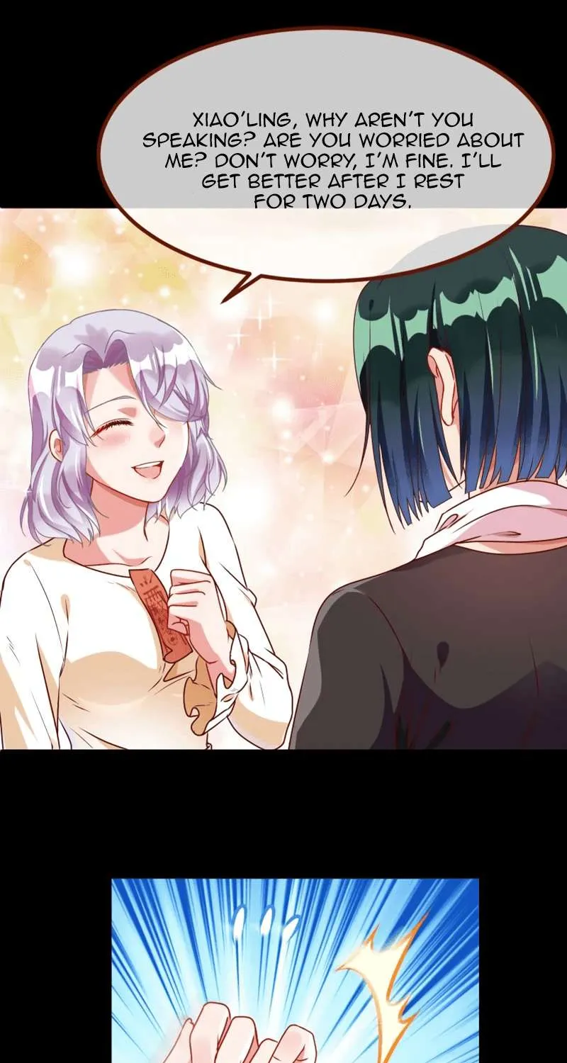Read Cheating Men Must Die chapter 132 image 22 on Lezhin