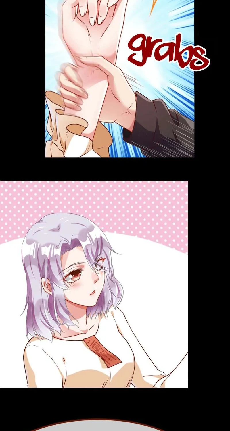 Read Cheating Men Must Die chapter 132 image 23 on Lezhin