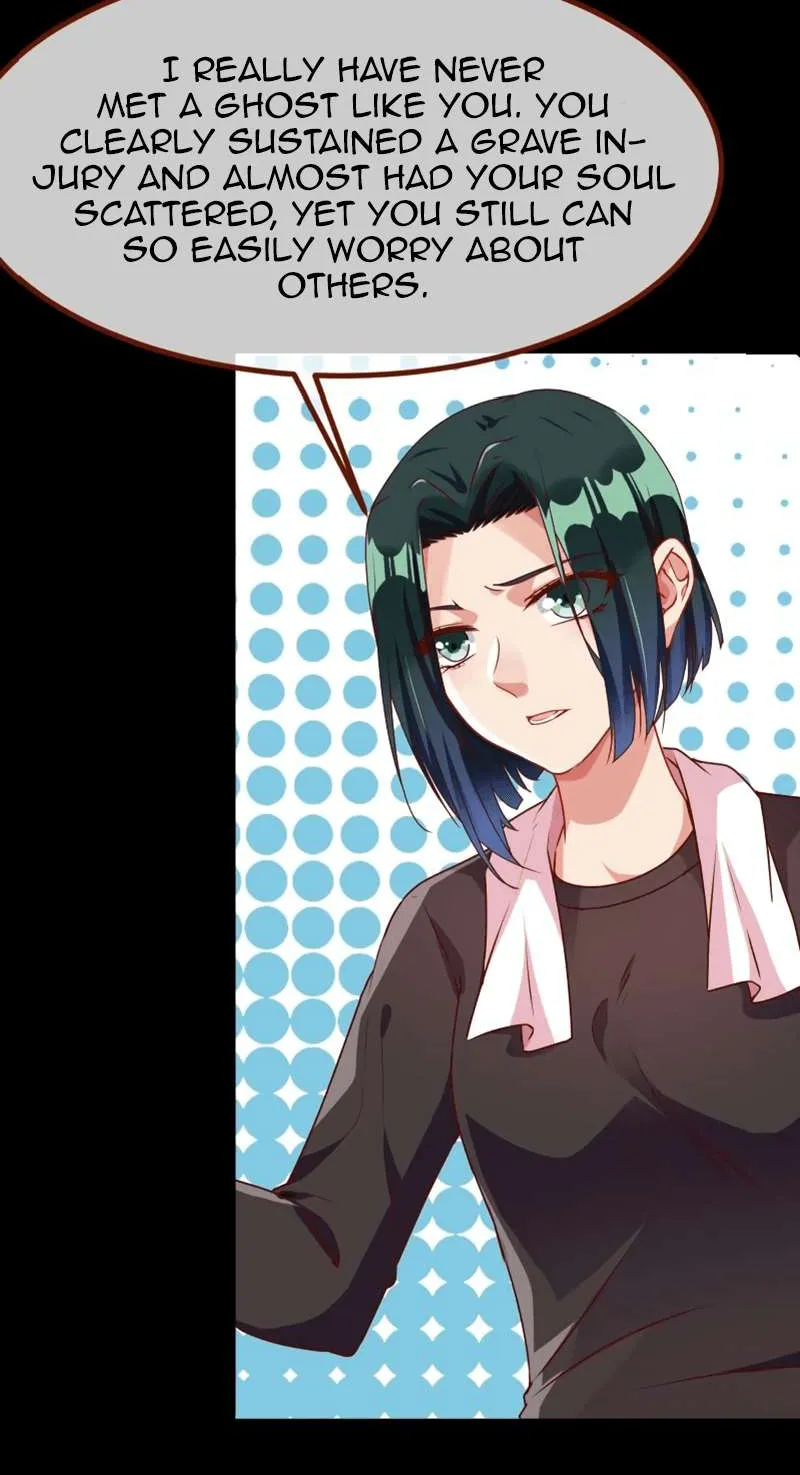 Read Cheating Men Must Die chapter 132 image 24 on Lezhin