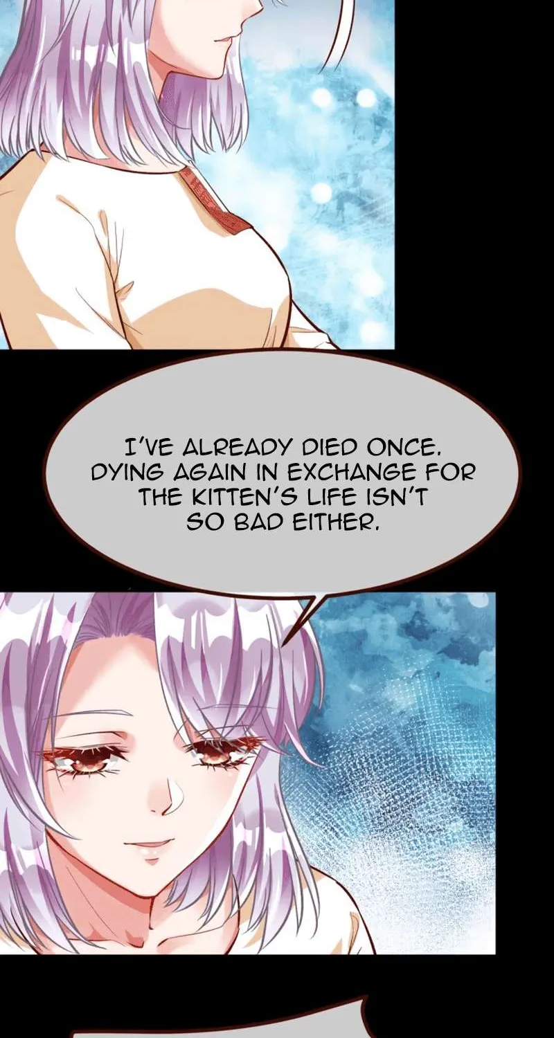 Read Cheating Men Must Die chapter 132 image 26 on Lezhin