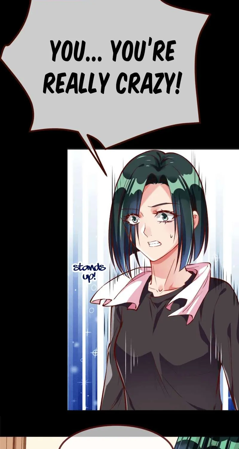 Read Cheating Men Must Die chapter 132 image 27 on Lezhin