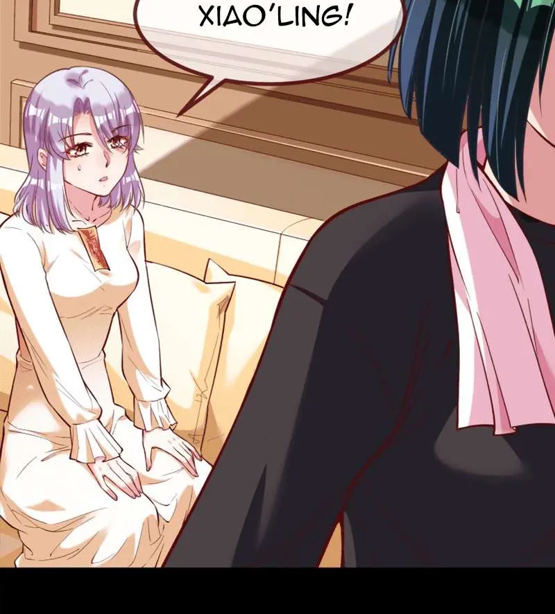 Read Cheating Men Must Die chapter 132 image 28 on Lezhin