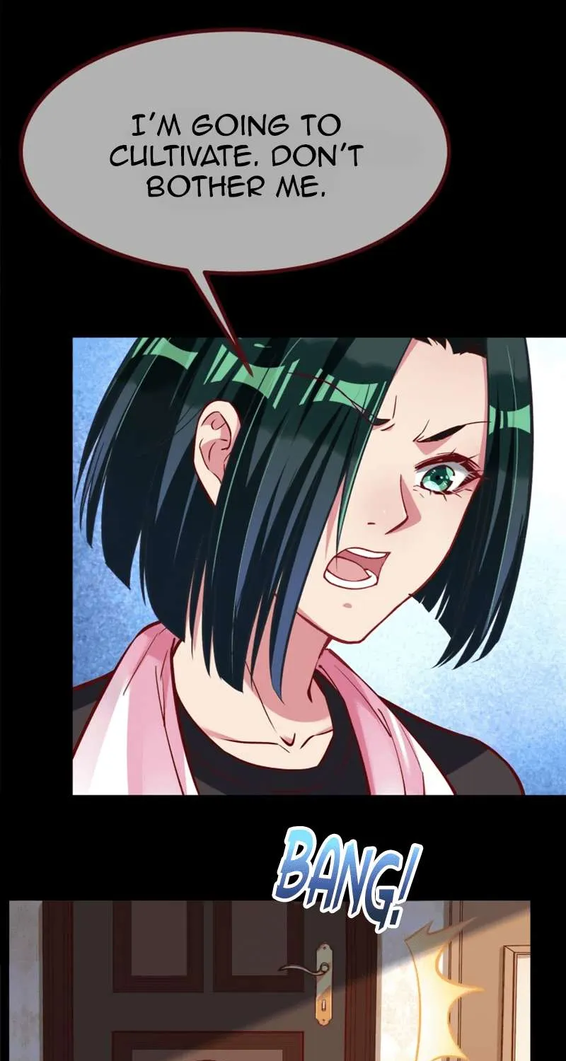 Read Cheating Men Must Die chapter 132 image 29 on Lezhin
