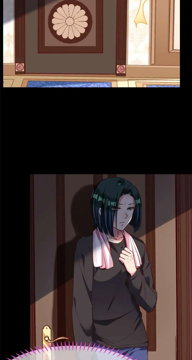 Read Cheating Men Must Die chapter 132 image 30 on Lezhin