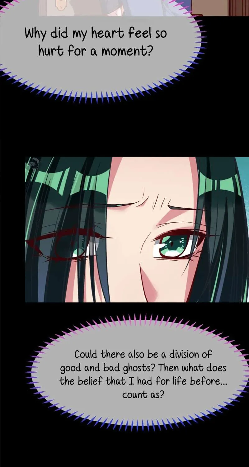 Read Cheating Men Must Die chapter 132 image 31 on Lezhin
