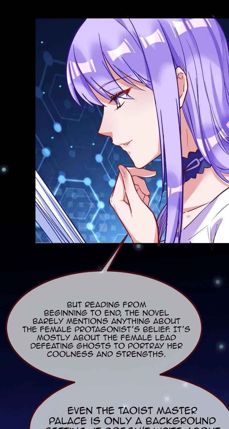 Read Cheating Men Must Die chapter 132 image 39 on Lezhin
