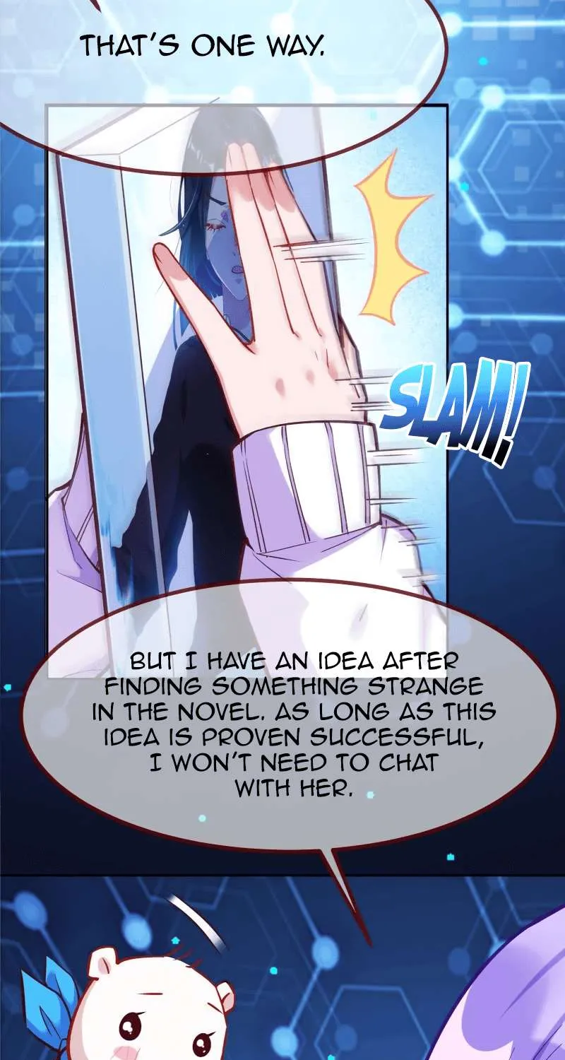 Read Cheating Men Must Die chapter 132 image 41 on Lezhin