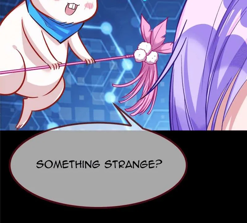 Read Cheating Men Must Die chapter 132 image 42 on Lezhin
