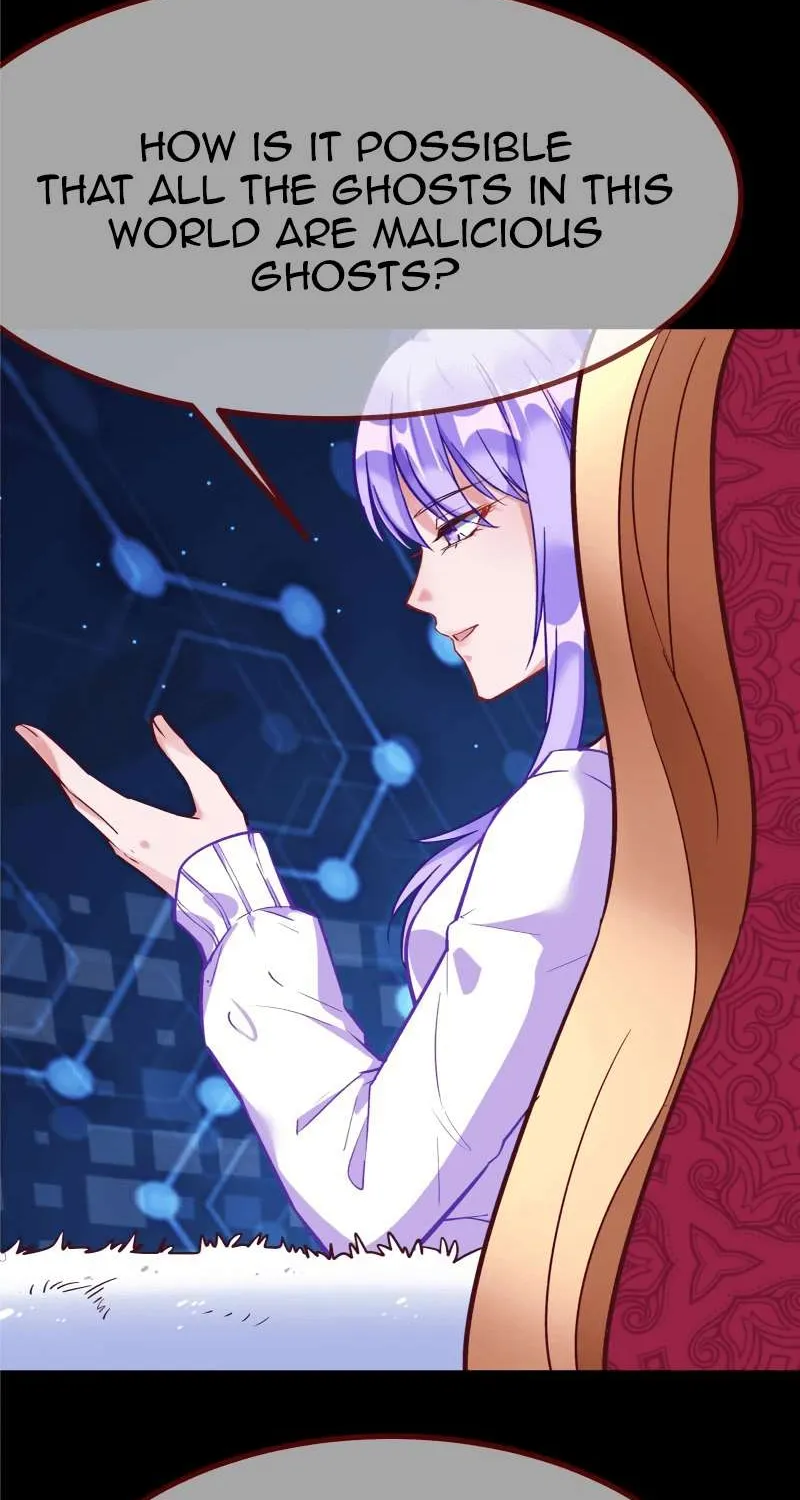 Read Cheating Men Must Die chapter 132 image 44 on Lezhin