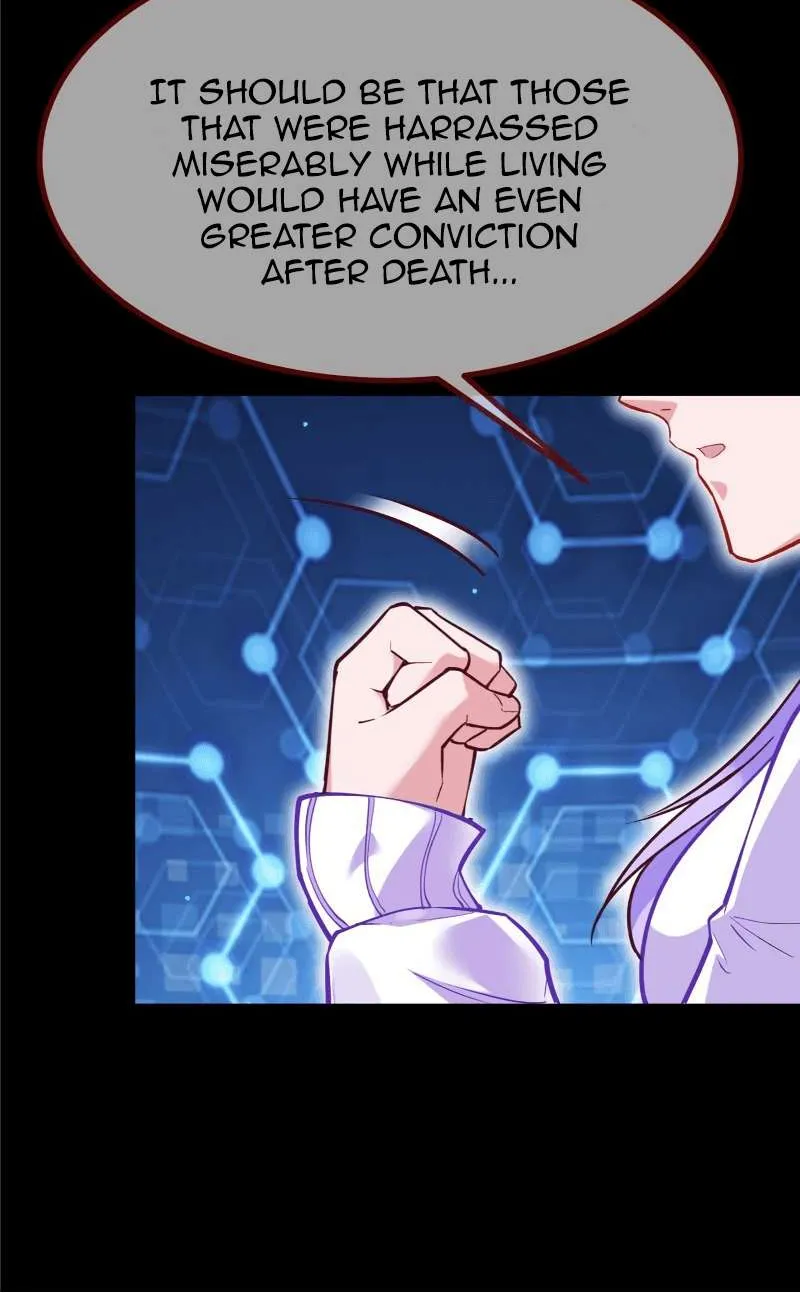 Read Cheating Men Must Die chapter 132 image 45 on Lezhin