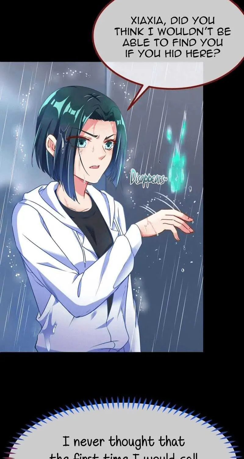 Read Cheating Men Must Die chapter 132 image 8 on Lezhin