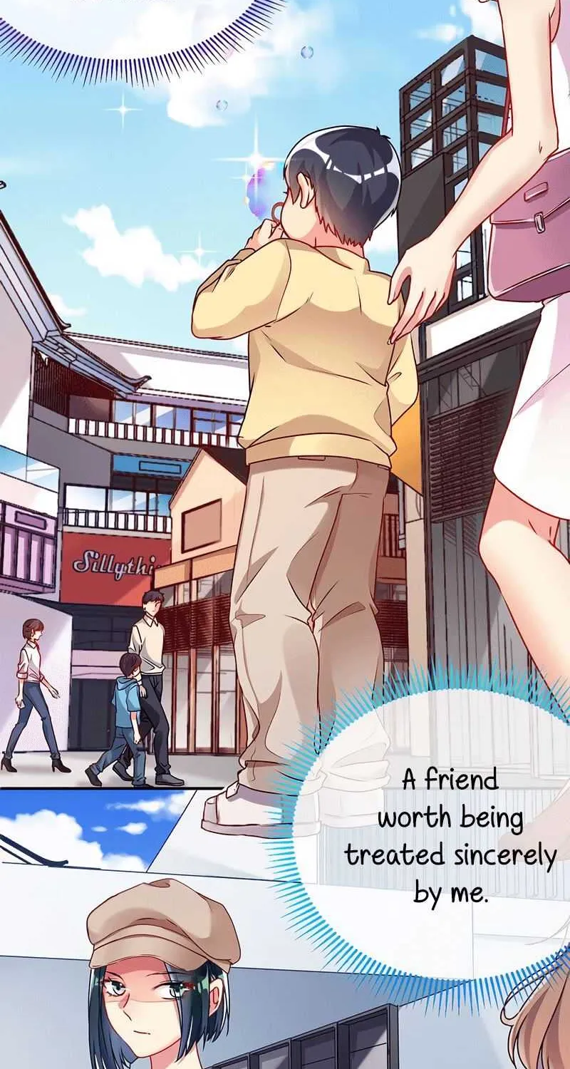Read Cheating Men Must Die chapter 133 image 10 on Lezhin