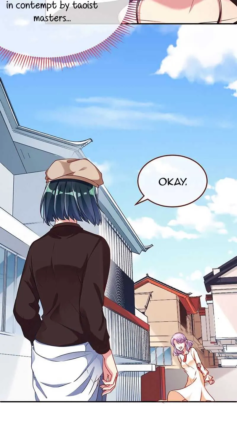 Read Cheating Men Must Die chapter 133 image 13 on Lezhin