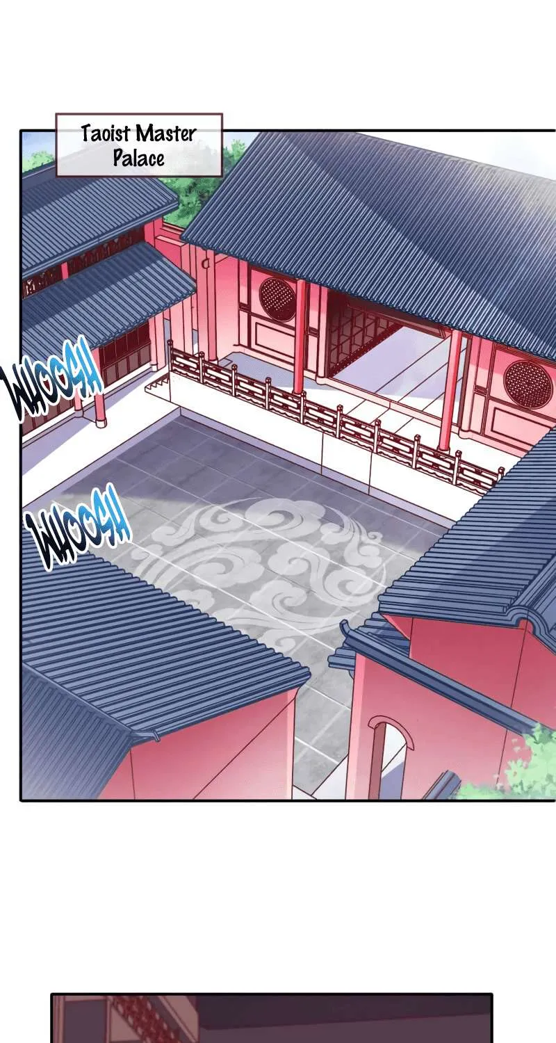 Read Cheating Men Must Die chapter 133 image 14 on Lezhin