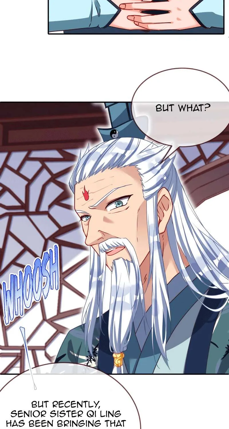 Read Cheating Men Must Die chapter 133 image 16 on Lezhin