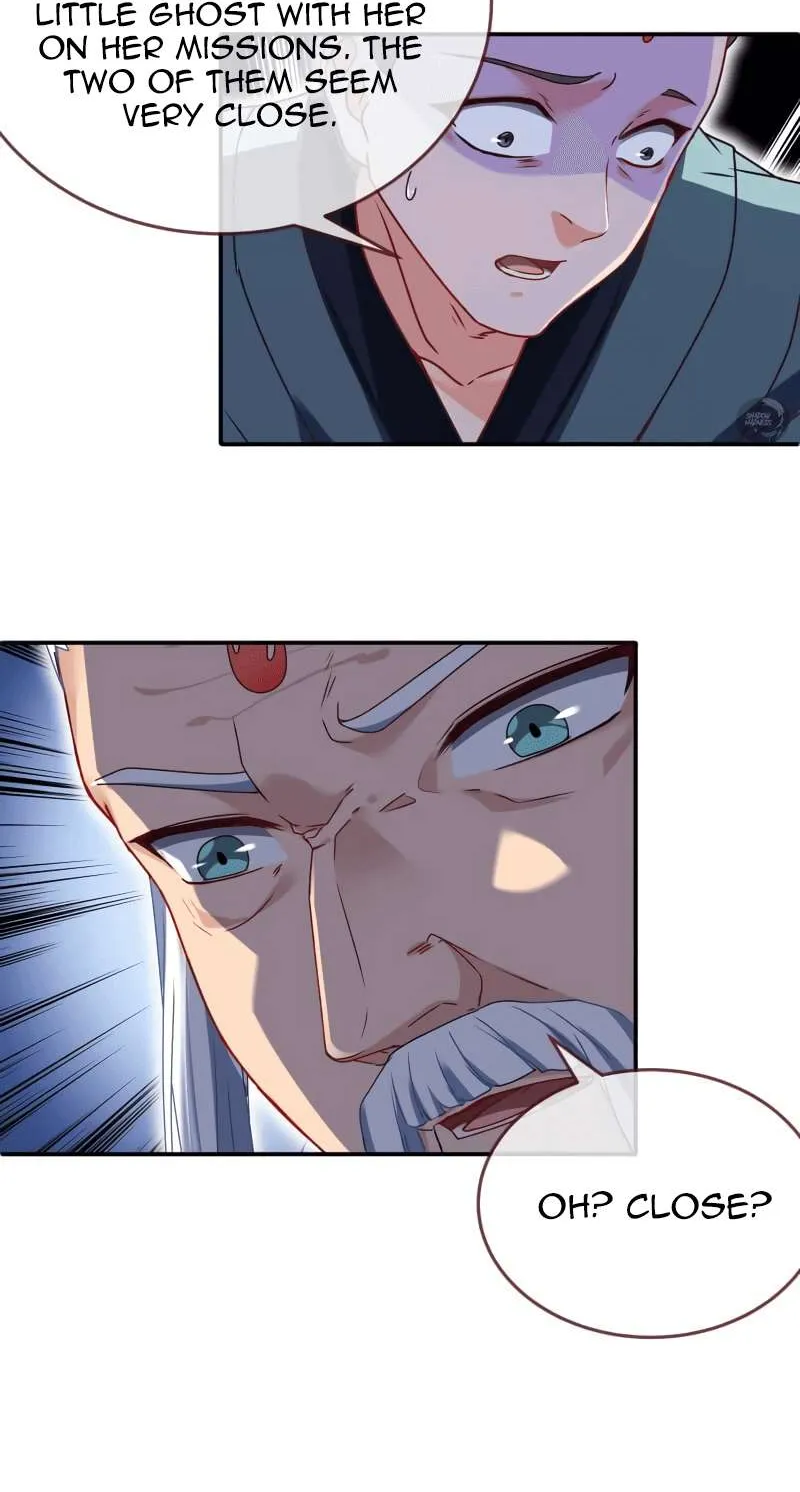 Read Cheating Men Must Die chapter 133 image 17 on Lezhin