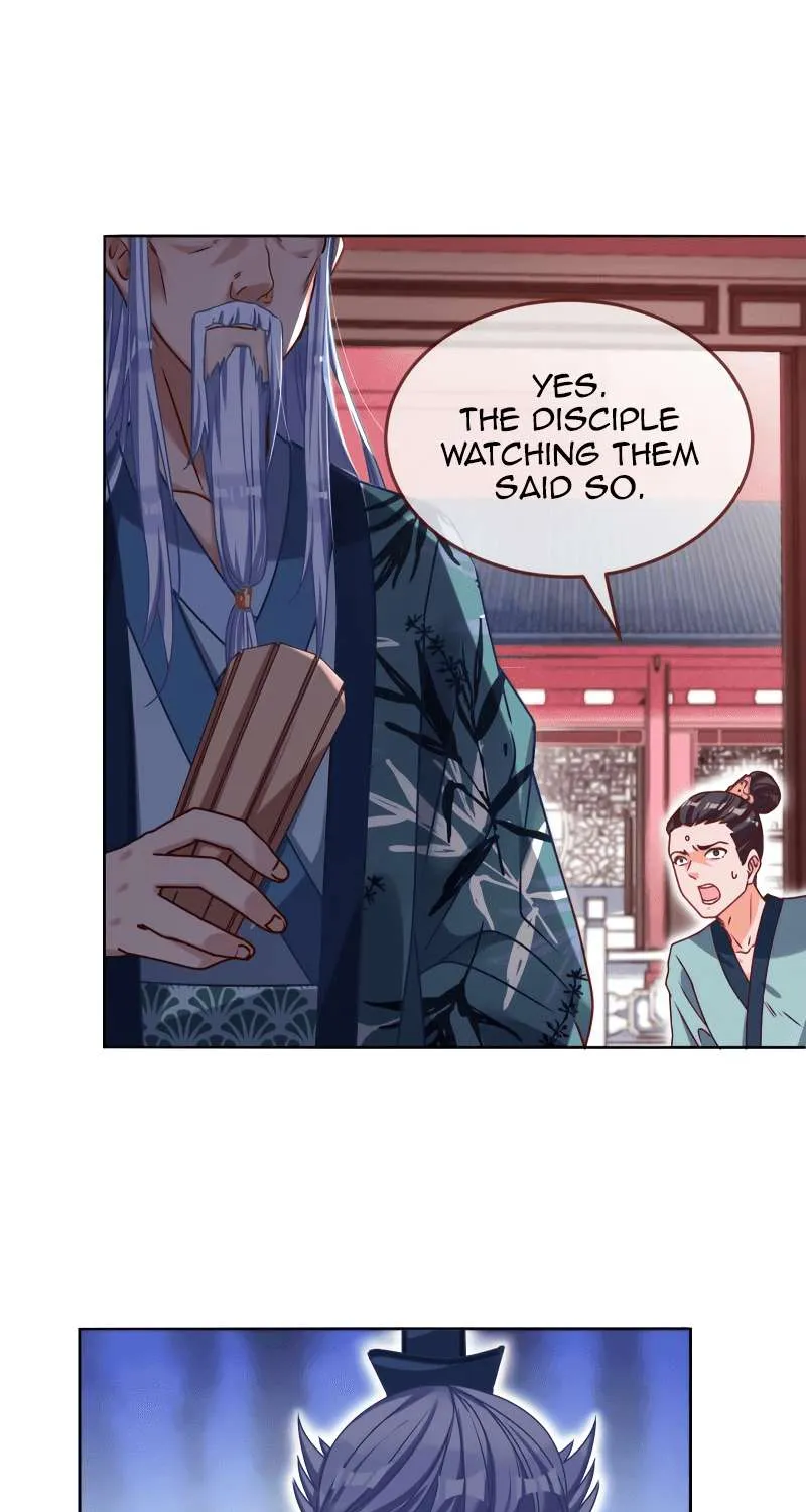 Read Cheating Men Must Die chapter 133 image 18 on Lezhin