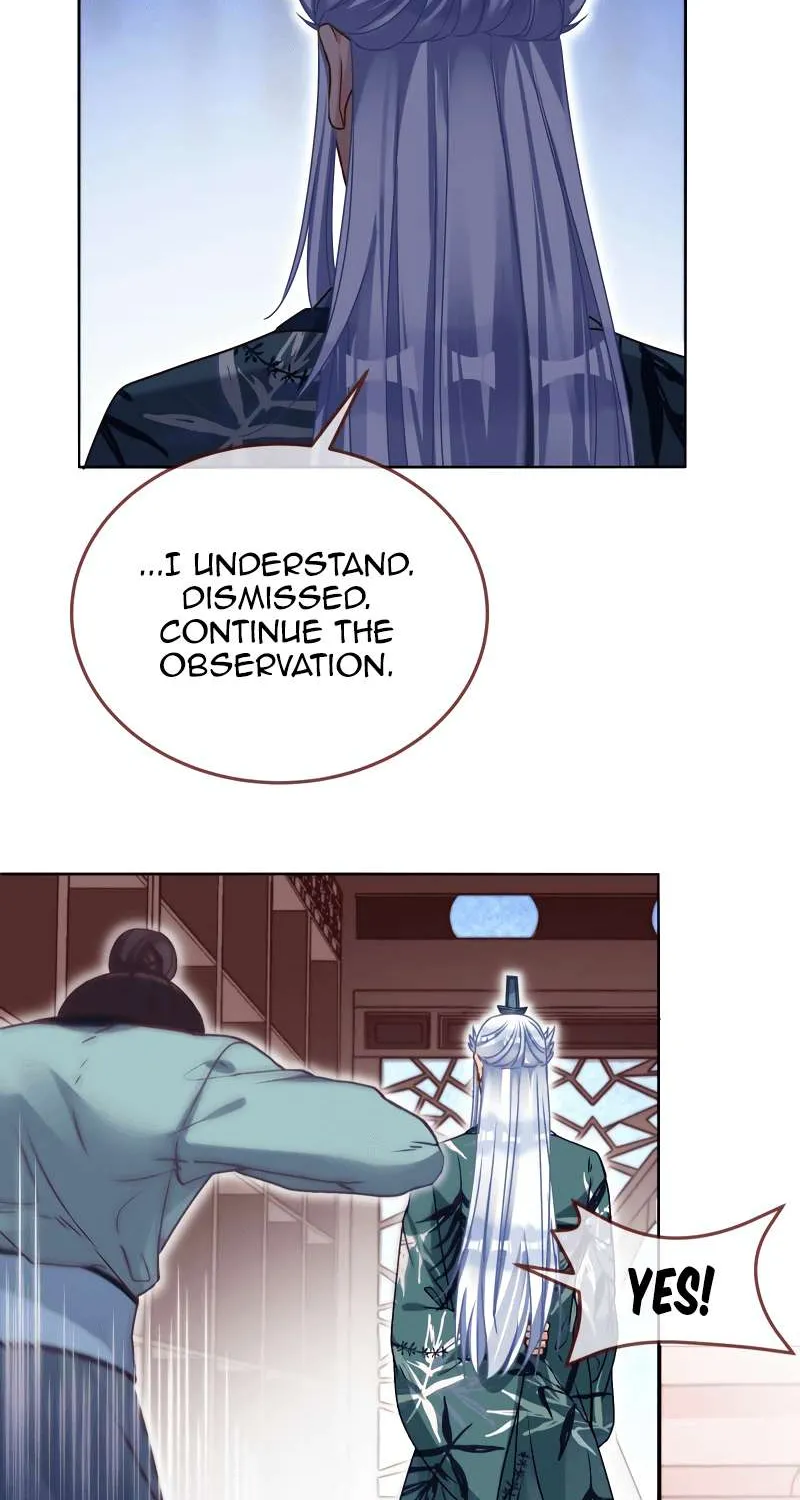 Read Cheating Men Must Die chapter 133 image 19 on Lezhin