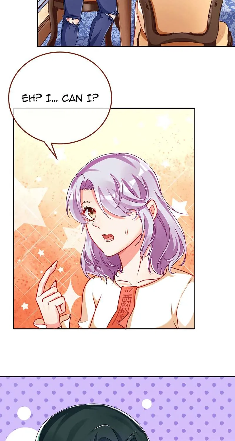 Read Cheating Men Must Die chapter 133 image 2 on Lezhin