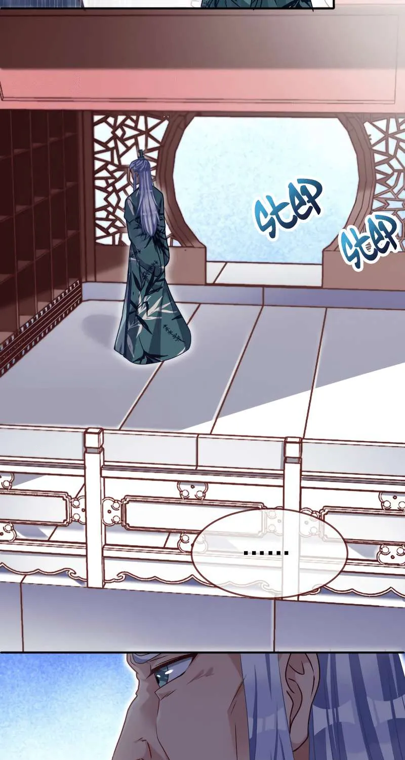 Read Cheating Men Must Die chapter 133 image 20 on Lezhin